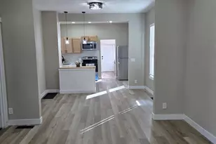 1022 Claremont Ave, Pueblo, CO 81004 - Photo 7
