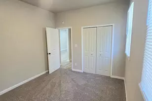 1022 Claremont Ave, Pueblo, CO 81004 - Photo 35
