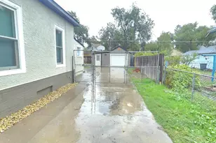1022 Claremont Ave, Pueblo, CO 81004 - Photo 3