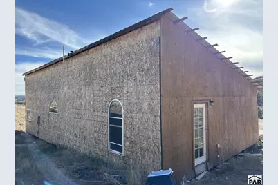 4291 Stratton Rd, Fort Garland, CO 81133 - Photo 7