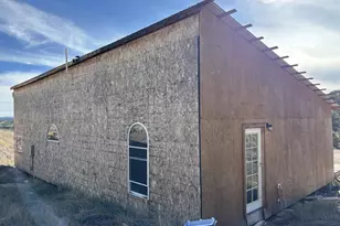 4291 Stratton Rd, Fort Garland, CO 81133 - Photo 7