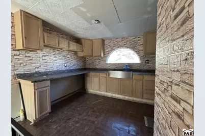4291 Stratton Rd, Fort Garland, CO 81133 - Photo 11