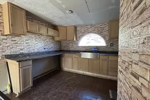 4291 Stratton Rd, Fort Garland, CO 81133 - Photo 11