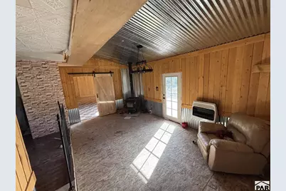 4291 Stratton Rd, Fort Garland, CO 81133 - Photo 9