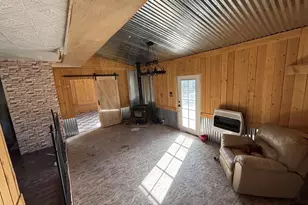 4291 Stratton Rd, Fort Garland, CO 81133 - Photo 9