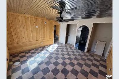 4291 Stratton Rd, Fort Garland, CO 81133 - Photo 17