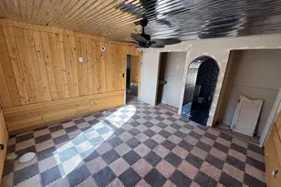 4291 Stratton Rd, Fort Garland, CO 81133 - Photo 17