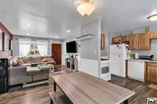3 Mac Arthur Rd, Pueblo, CO 81001 - Photo 11