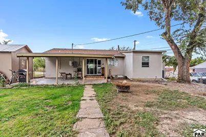 3 Macarthur Rd, Pueblo, CO 81001 - Photo 31