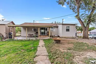 3 Mac Arthur Rd, Pueblo, CO 81001 - Photo 31