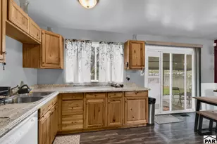 3 Mac Arthur Rd, Pueblo, CO 81001 - Photo 15