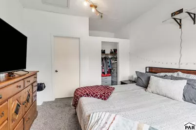 3 Macarthur Rd, Pueblo, CO 81001 - Photo 17