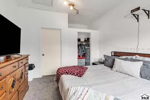 3 Mac Arthur Rd, Pueblo, CO 81001 - Photo 17