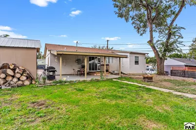 3 Macarthur Rd, Pueblo, CO 81001 - Photo 33