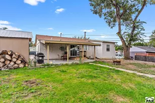 3 Mac Arthur Rd, Pueblo, CO 81001 - Photo 33