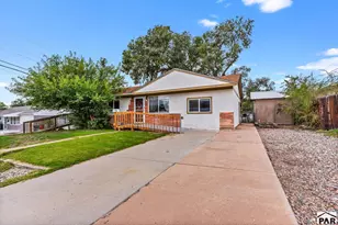 3 Mac Arthur Rd, Pueblo, CO 81001 - Photo 5