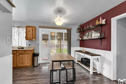 3 Macarthur Rd, Pueblo, CO 81001 - Photo 9