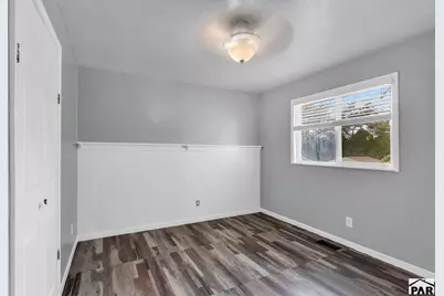 3 Macarthur Rd, Pueblo, CO 81001 - Photo 23