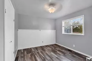 3 Mac Arthur Rd, Pueblo, CO 81001 - Photo 23