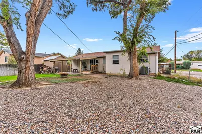 3 Macarthur Rd, Pueblo, CO 81001 - Photo 35