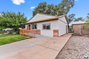 3 Mac Arthur Rd, Pueblo, CO 81001 - Photo 1