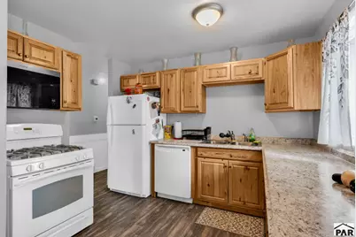 3 Macarthur Rd, Pueblo, CO 81001 - Photo 13