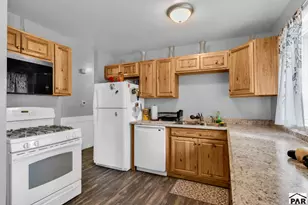 3 Mac Arthur Rd, Pueblo, CO 81001 - Photo 13