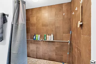 3 Macarthur Rd, Pueblo, CO 81001 - Photo 27