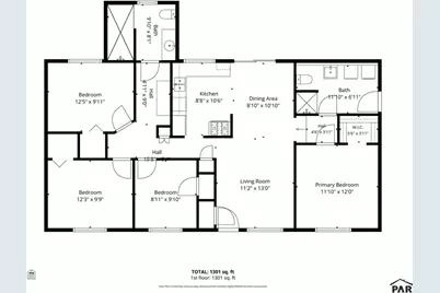 3 Macarthur Rd, Pueblo, CO 81001 - Photo 37
