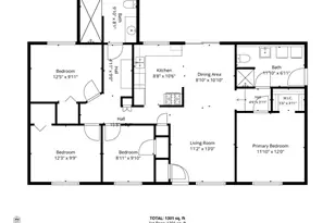 3 Mac Arthur Rd, Pueblo, CO 81001 - Photo 37