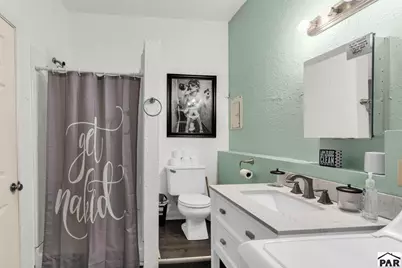 3 Macarthur Rd, Pueblo, CO 81001 - Photo 19