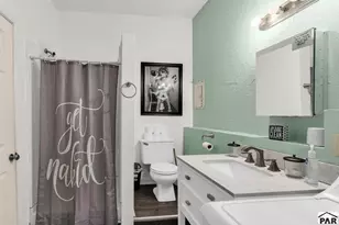 3 Mac Arthur Rd, Pueblo, CO 81001 - Photo 19