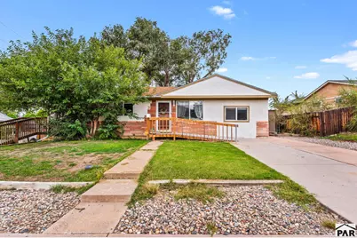 3 Macarthur Rd, Pueblo, CO 81001 - Photo 3