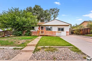 3 Mac Arthur Rd, Pueblo, CO 81001 - Photo 3
