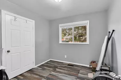 3 Macarthur Rd, Pueblo, CO 81001 - Photo 21