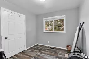 3 Mac Arthur Rd, Pueblo, CO 81001 - Photo 21