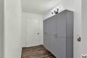 3 Mac Arthur Rd, Pueblo, CO 81001 - Photo 25