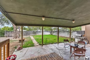 3 Mac Arthur Rd, Pueblo, CO 81001 - Photo 29