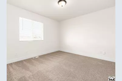 1582 N Heron Pl, Pueblo West, CO 81007 - Photo 21