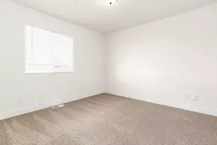 1582 N Heron Pl, Pueblo West, CO 81007 - Photo 21