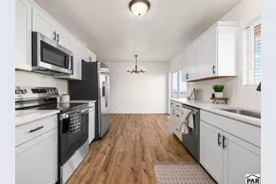 1582 N Heron Pl, Pueblo West, CO 81007 - Photo 11