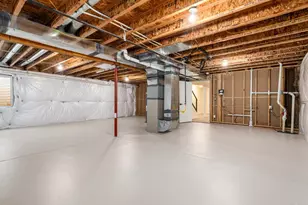 1582 N Heron Pl, Pueblo West, CO 81007 - Photo 35