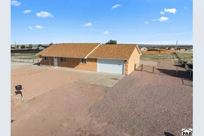1582 N Heron Pl, Pueblo West, CO 81007 - Photo 3