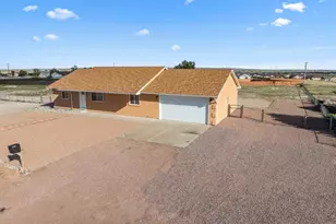 1582 N Heron Pl, Pueblo West, CO 81007 - Photo 3
