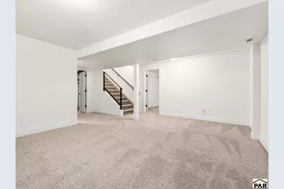 1582 N Heron Pl, Pueblo West, CO 81007 - Photo 31