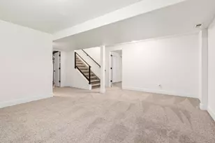 1582 N Heron Pl, Pueblo West, CO 81007 - Photo 31