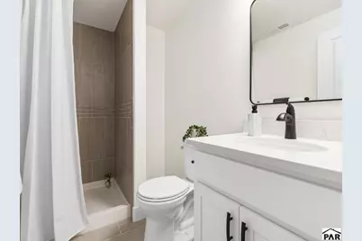 1582 N Heron Pl, Pueblo West, CO 81007 - Photo 33