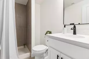 1582 N Heron Pl, Pueblo West, CO 81007 - Photo 33
