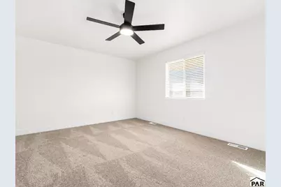 1582 N Heron Pl, Pueblo West, CO 81007 - Photo 15