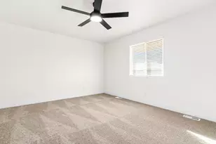 1582 N Heron Pl, Pueblo West, CO 81007 - Photo 15